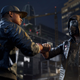 Illustration for article titled iWatch Dogs 2/i: The TAY Review